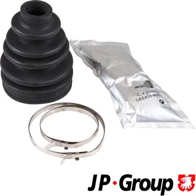 Bellow Kit, drive shaft
